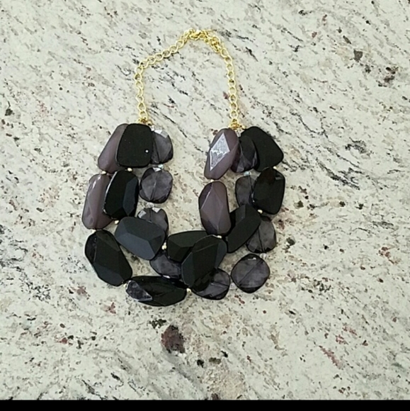 5 pieces of new jewelry for $20 - Picture 6 of 8
